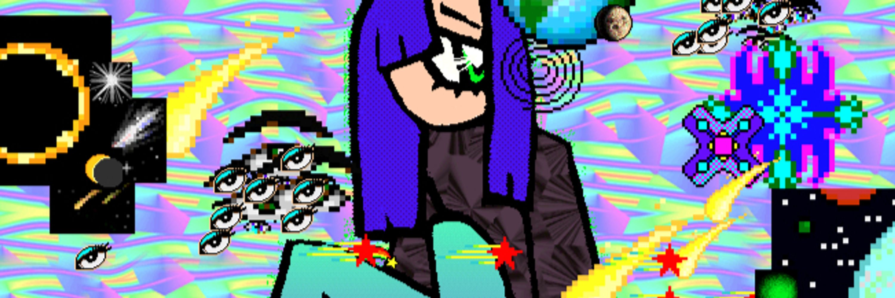 TheLeanBean