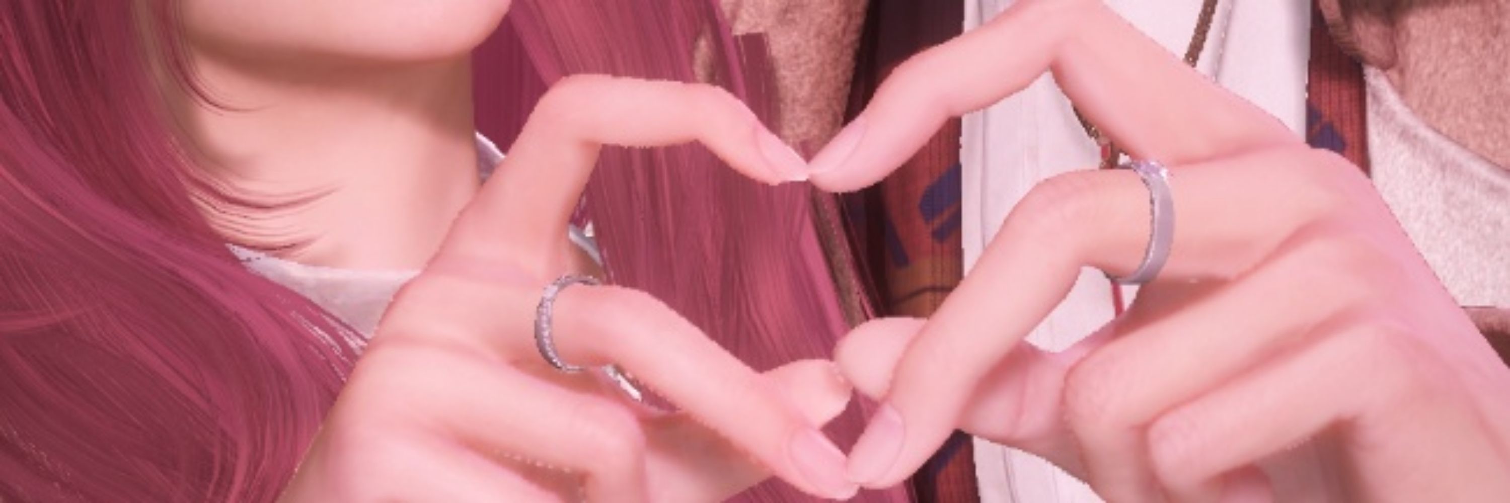 aira
