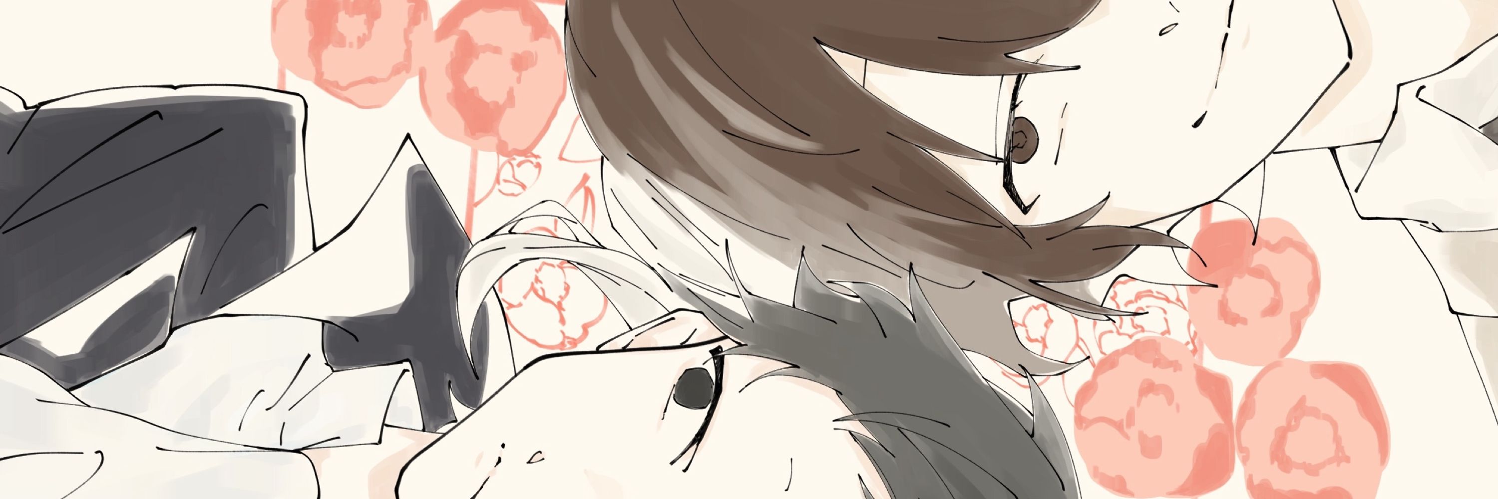 サトリ