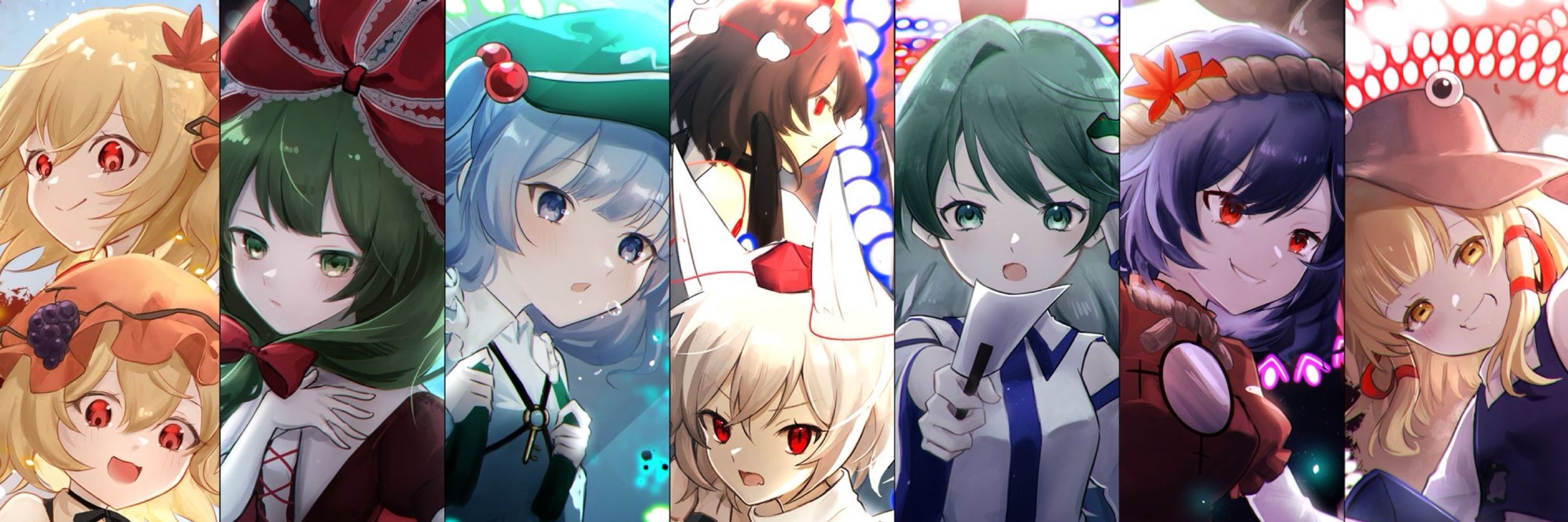 ∬´ー｀∬