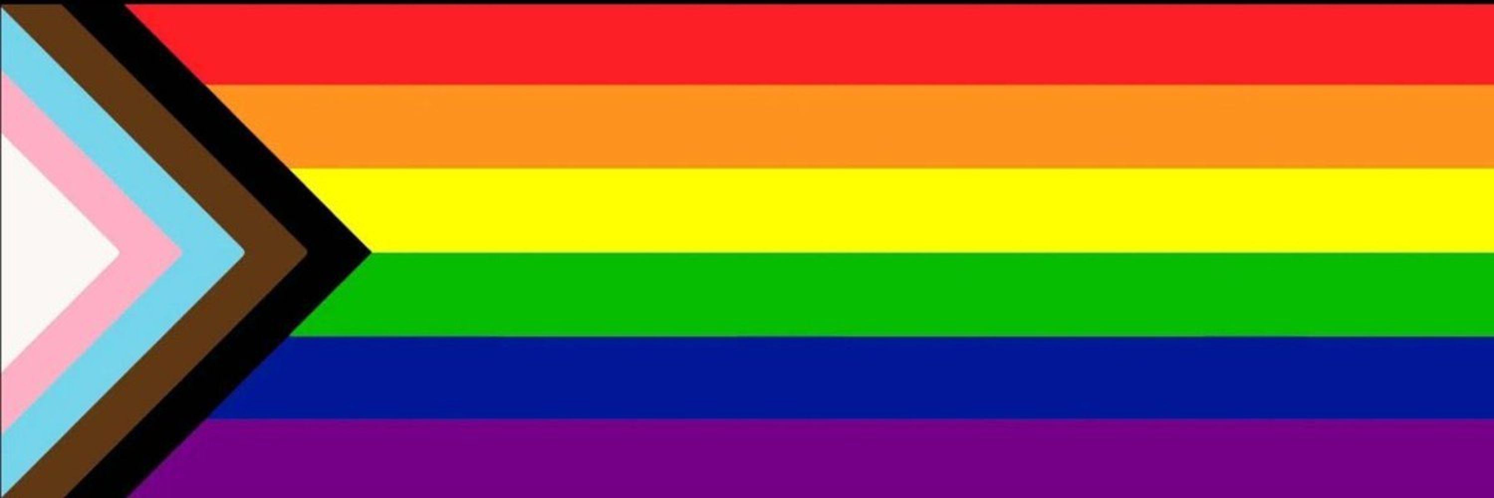 DiabolicallyRandom ☮️🏳️‍🌈 