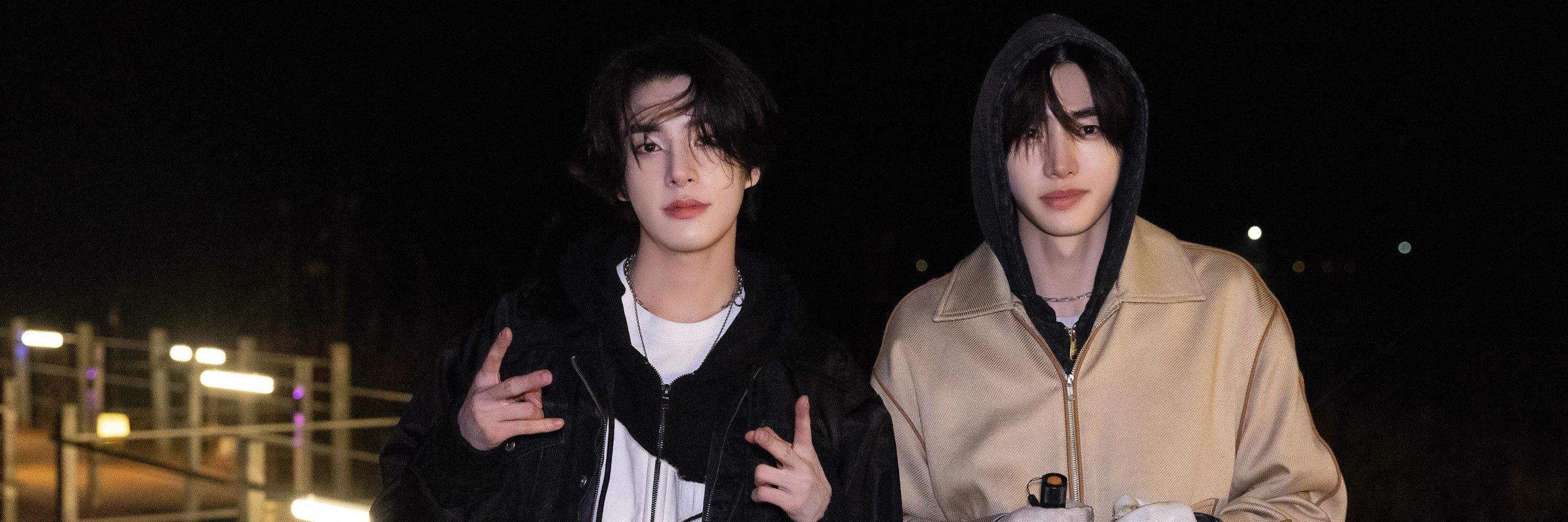 illa•° 🗝️