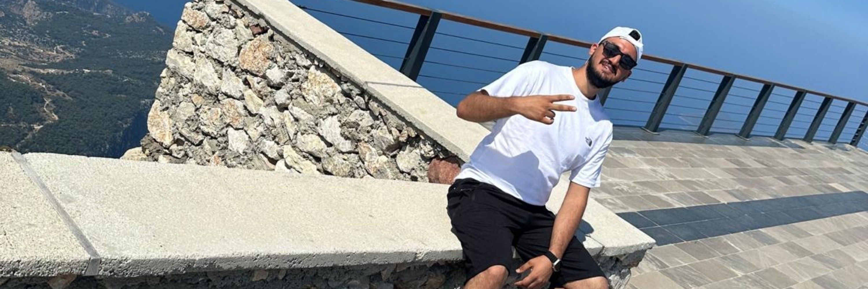 Oğuz işleyen
