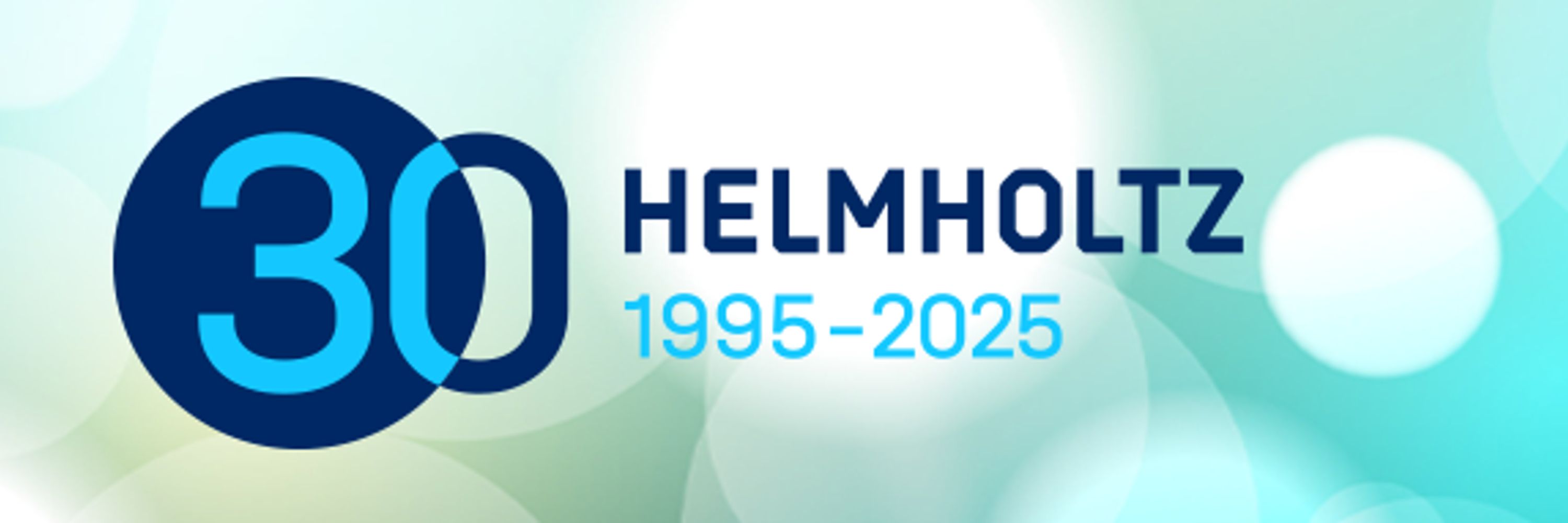 Helmholtz-Gemeinschaft