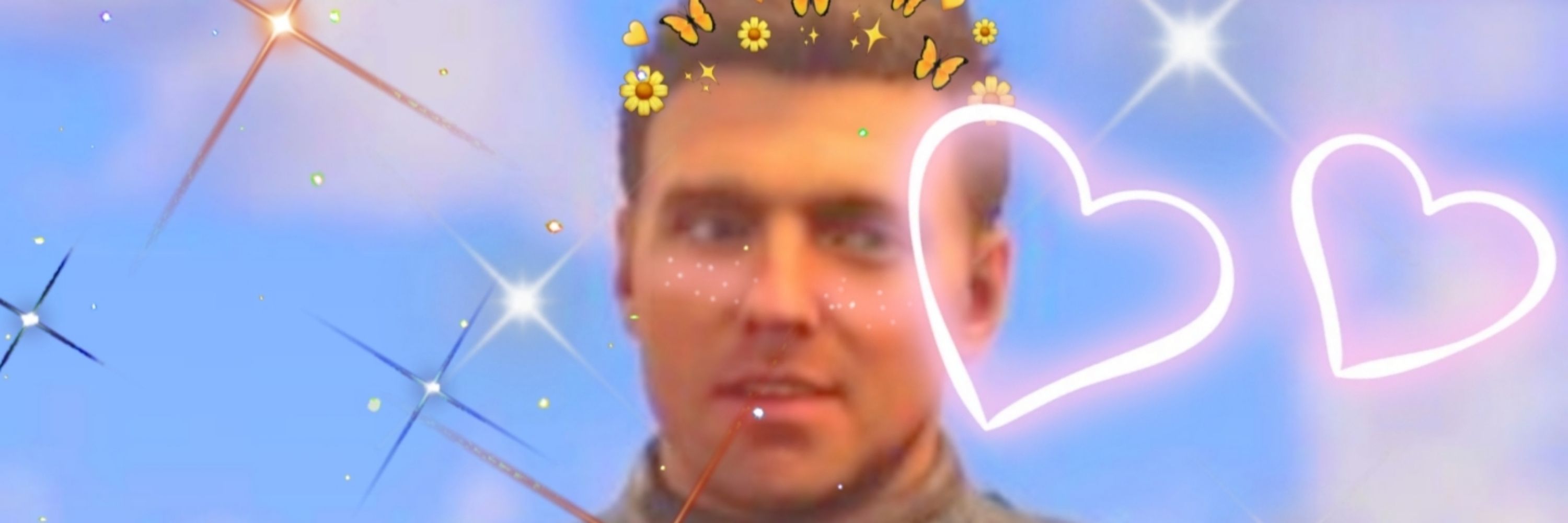 Doc