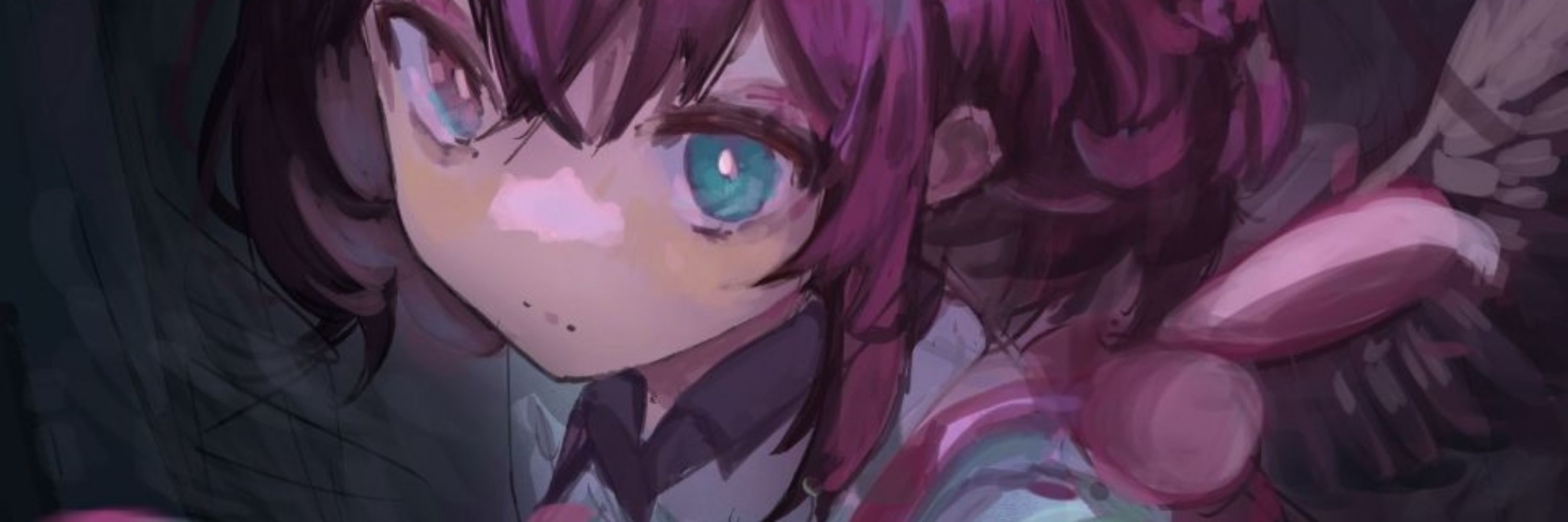 KYOUKARAA 