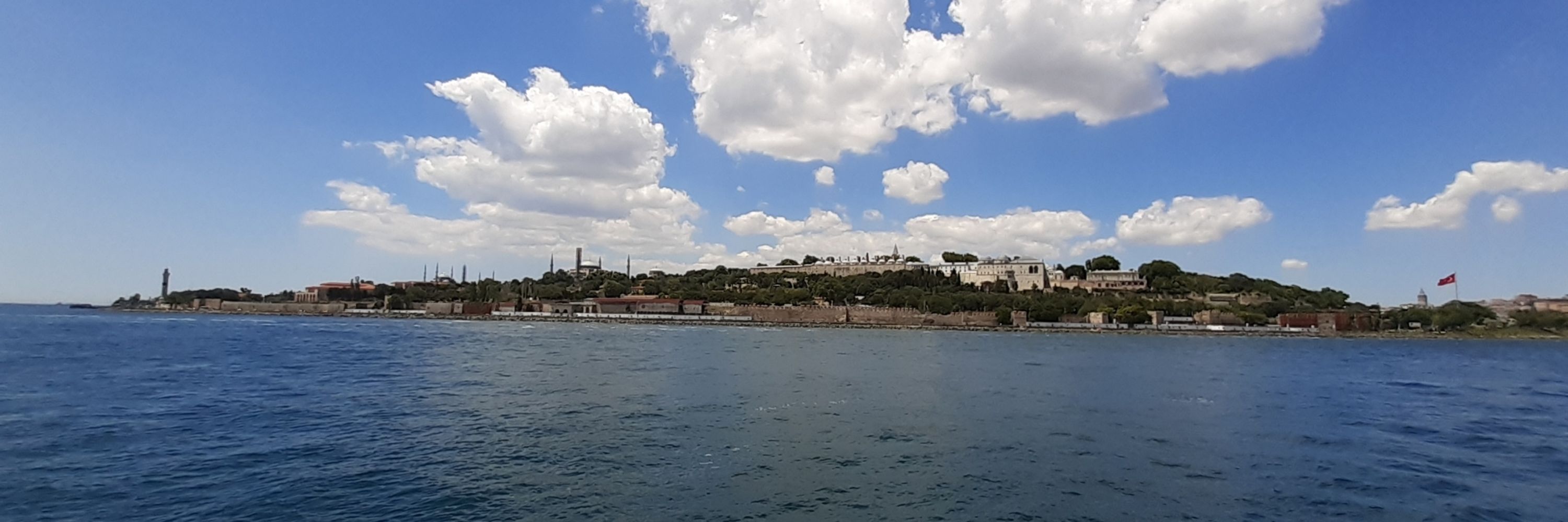 Ayşegül Ural
