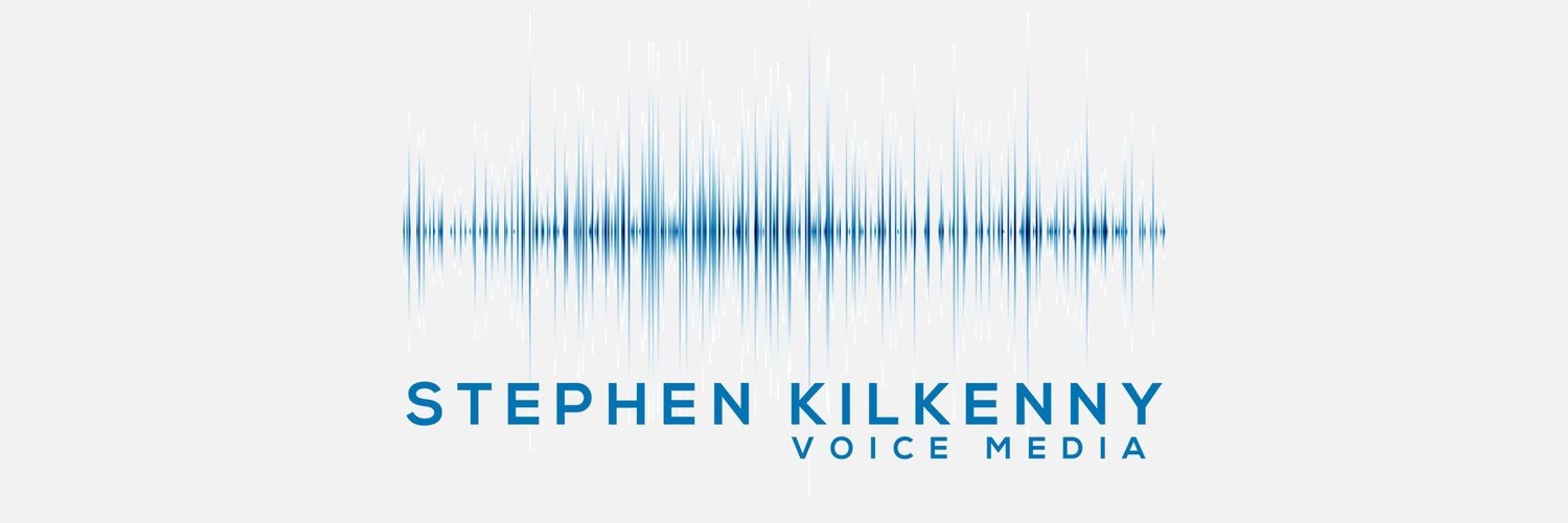 Stephen Kilkenny