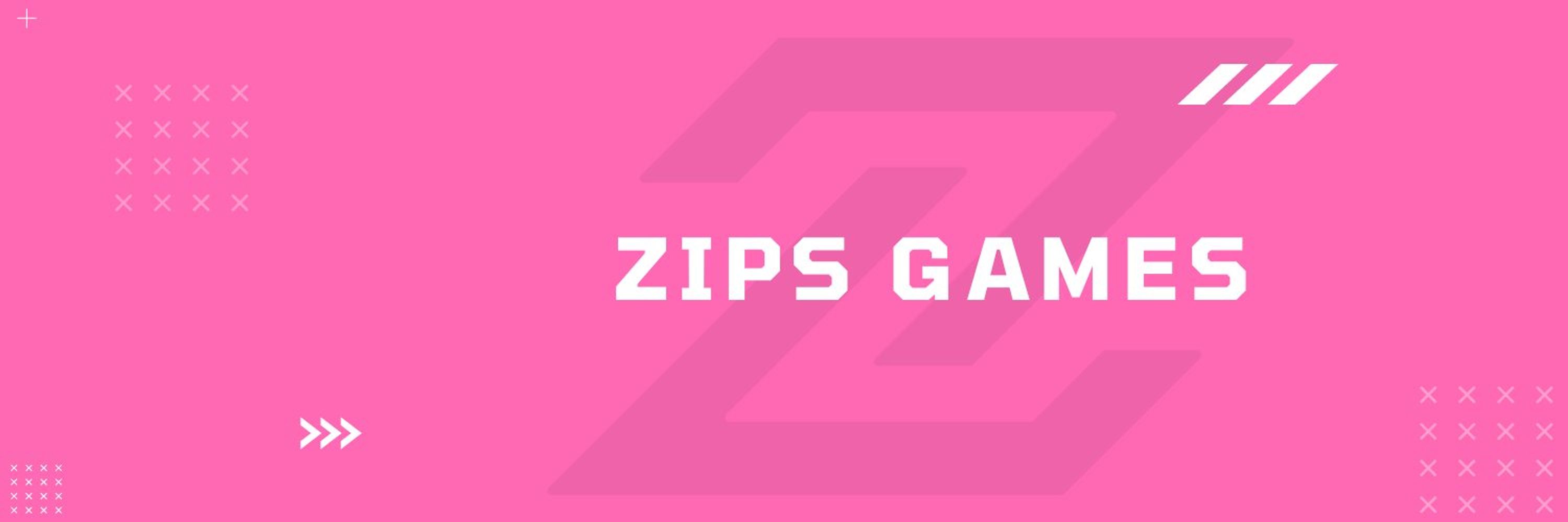 ˗ˏˋ Zips ˎˊ˗
