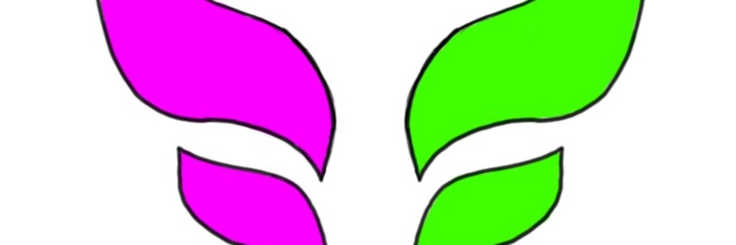 Scargon