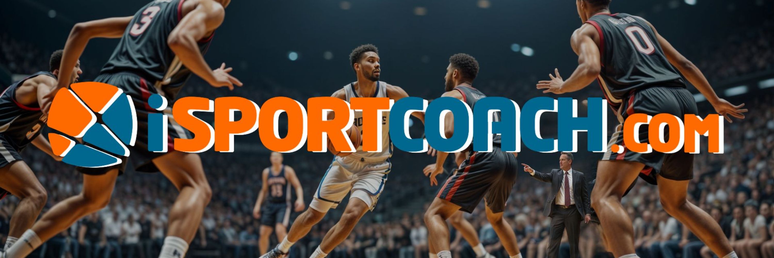 iSportCoach.com