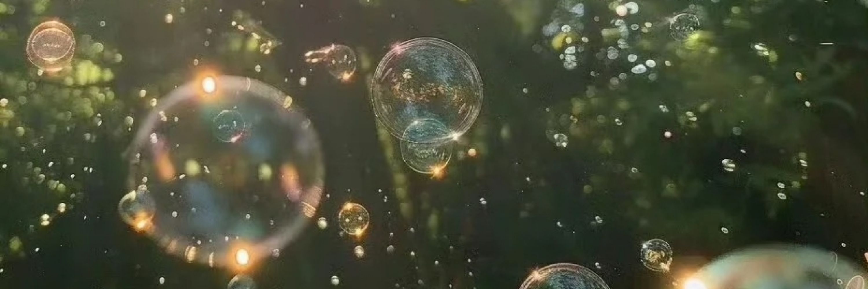 하