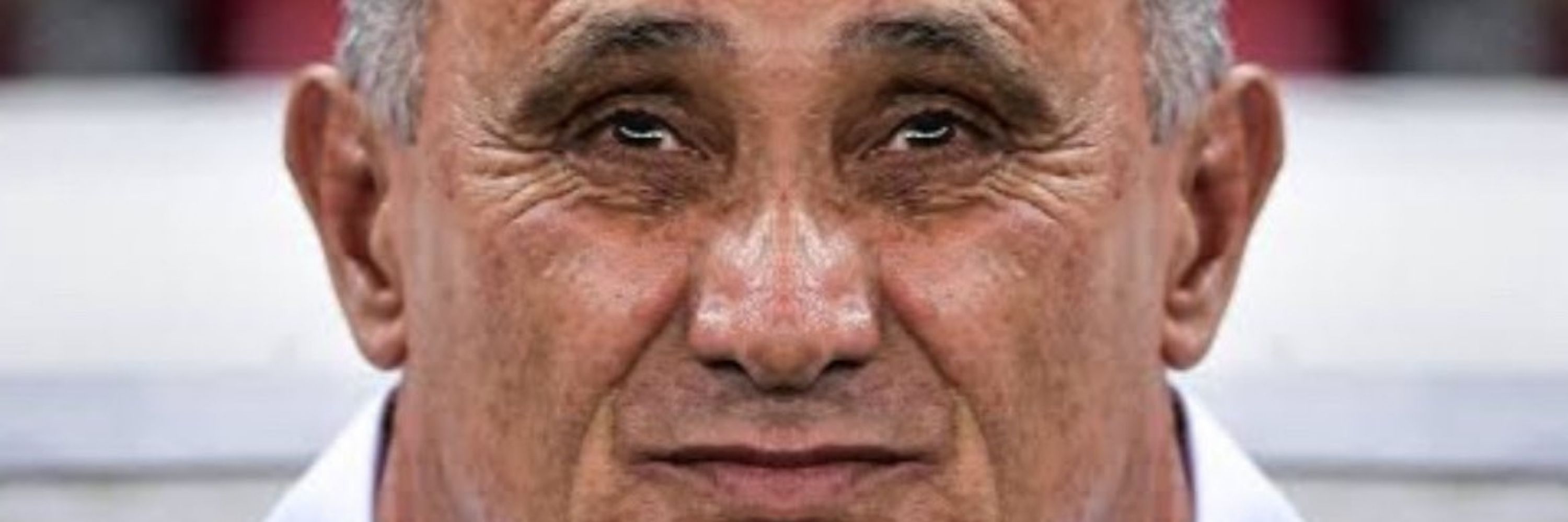 Jªº