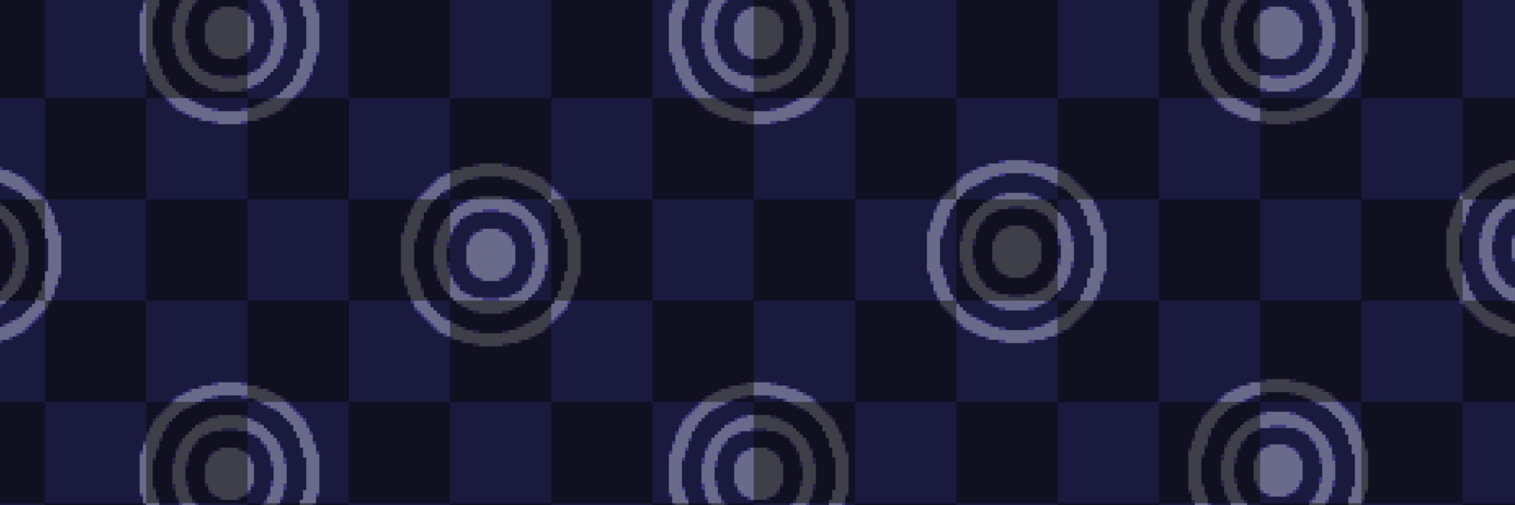 Clipbrick