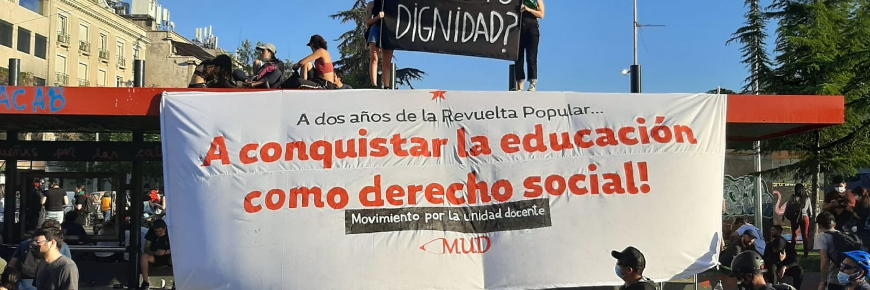 Negrita 60