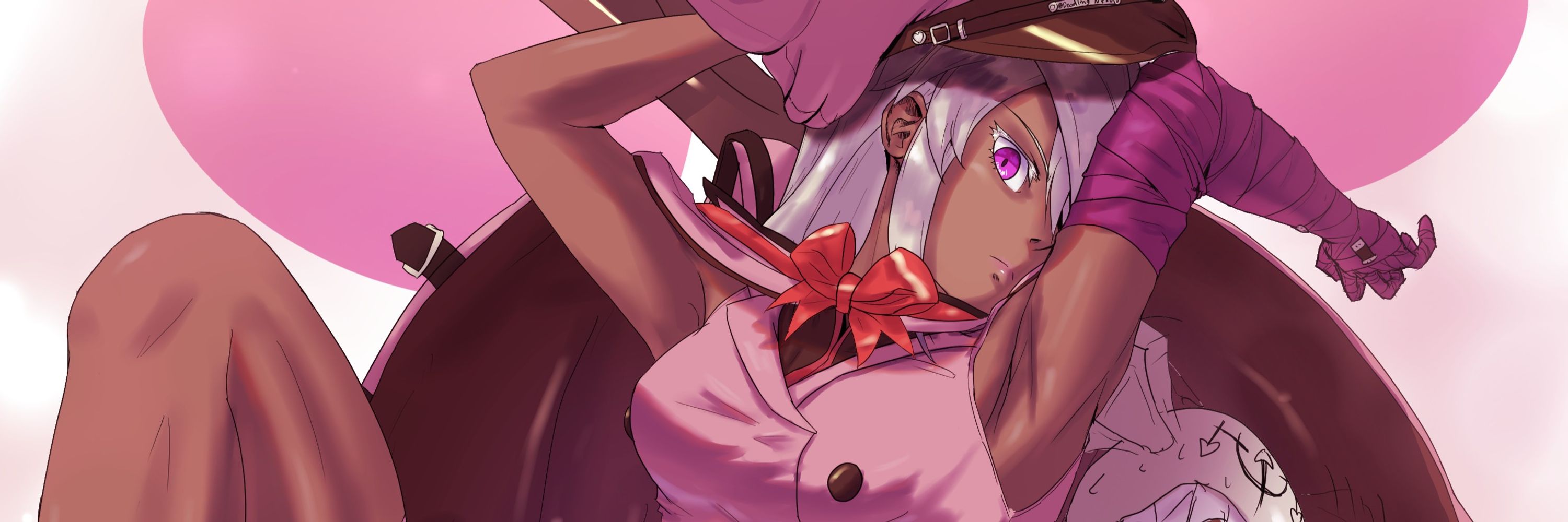 dood