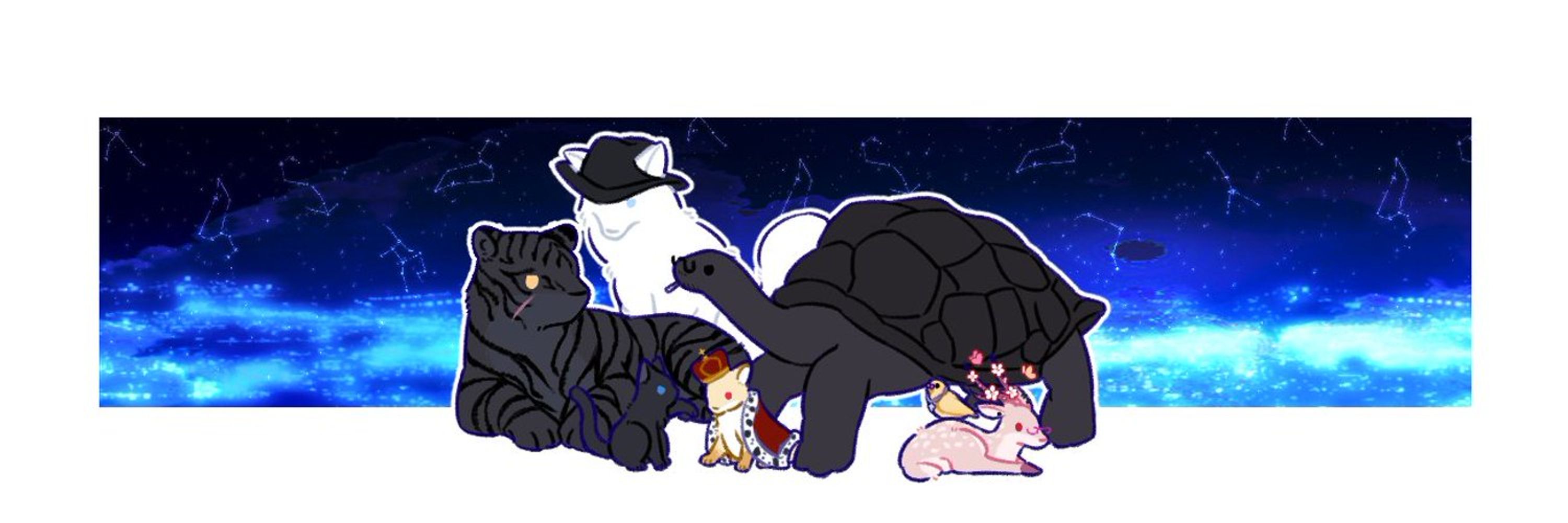 뿌