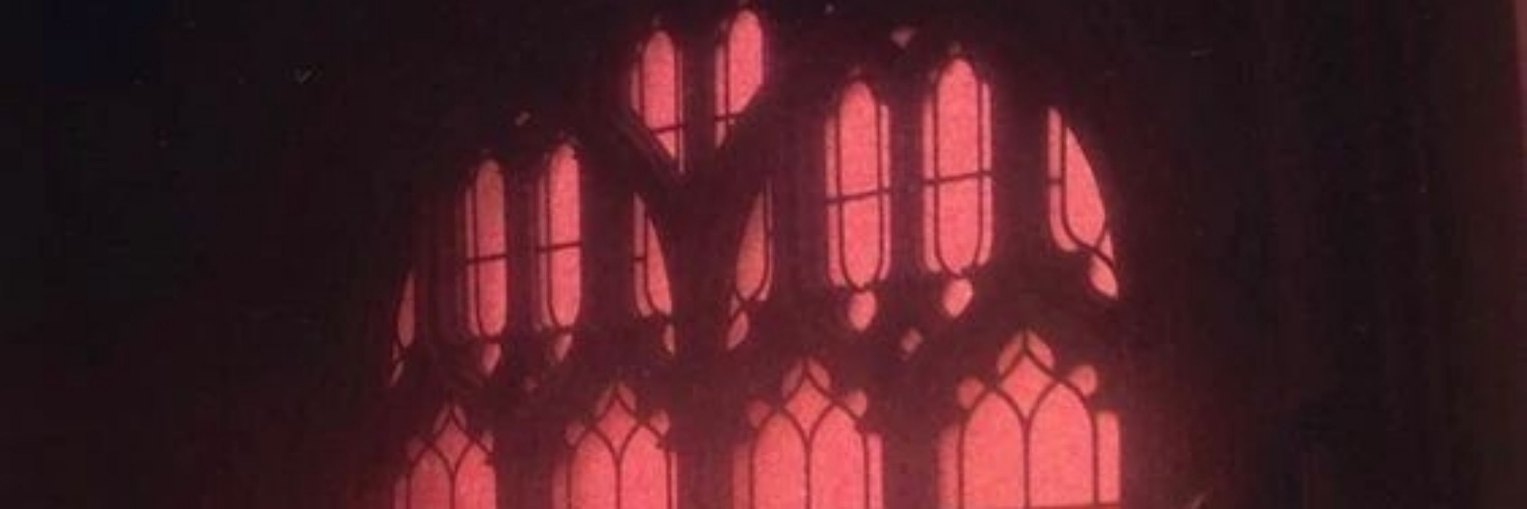 𝕮𝖔𝖚𝖓𝖙 𝖐𝖎𝖗𝖗𝖆𝖒𝖆𝖓