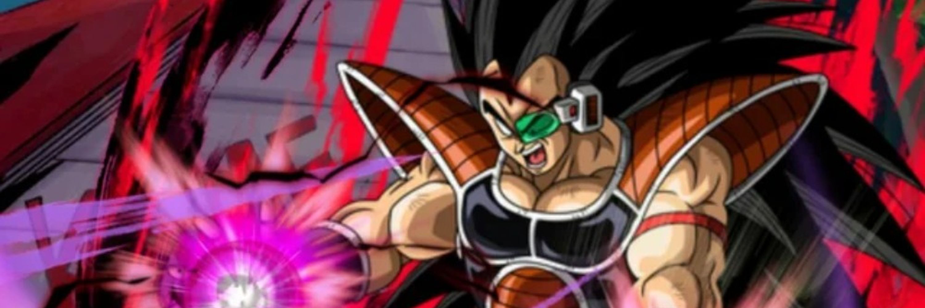 Raditz1504
