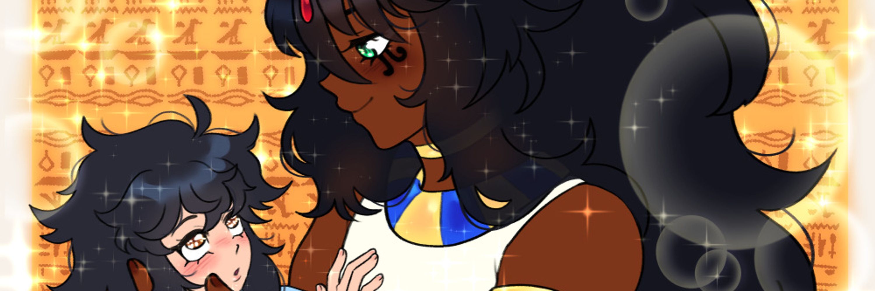 💎✨𝓟𝓻𝓲𝓷𝓬𝓮𝓼𝓼 𝓑𝓪𝓫𝔂 Schizo✨💎