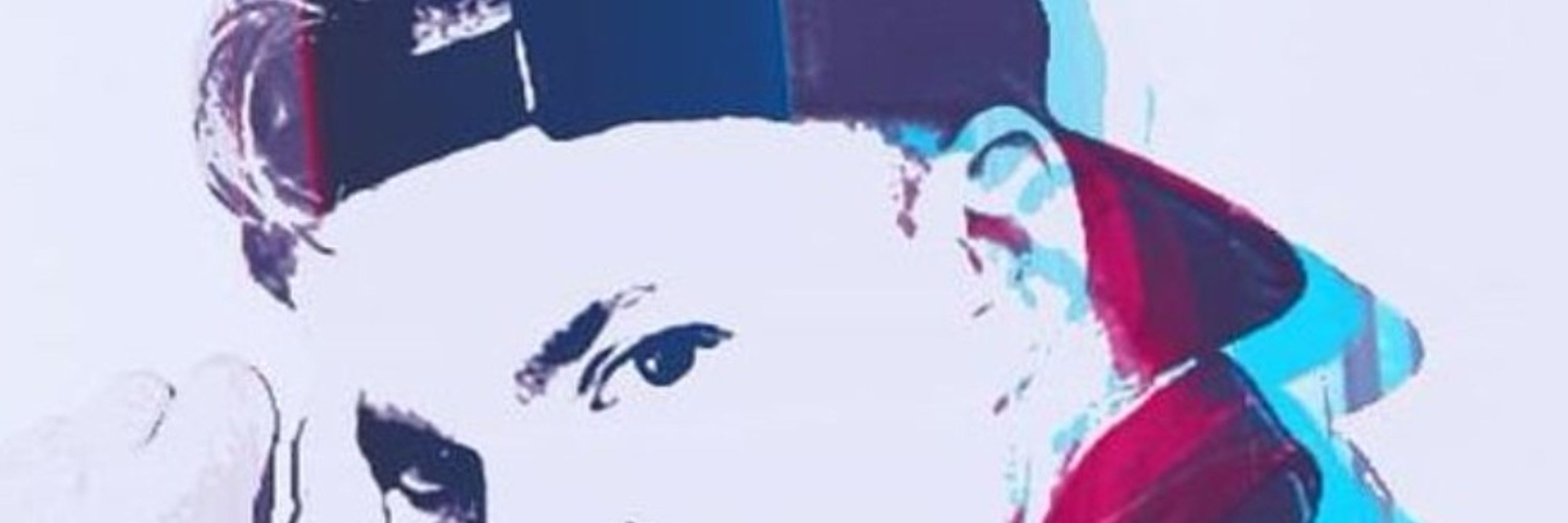 MNDFCUK