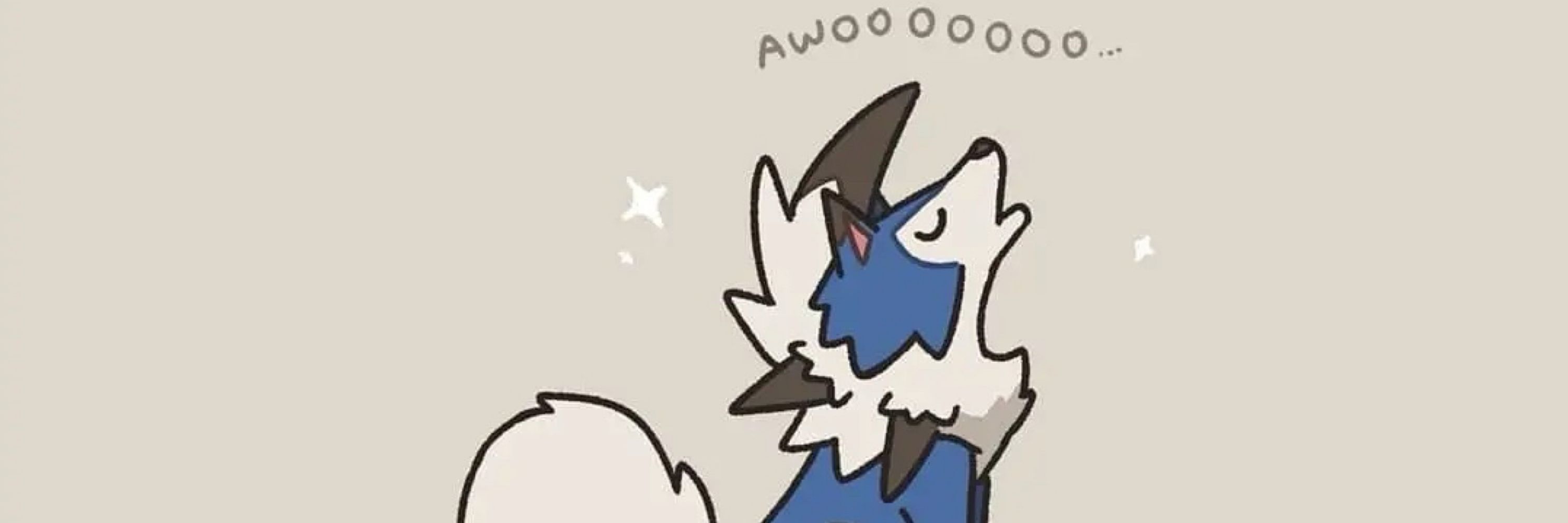 Zero