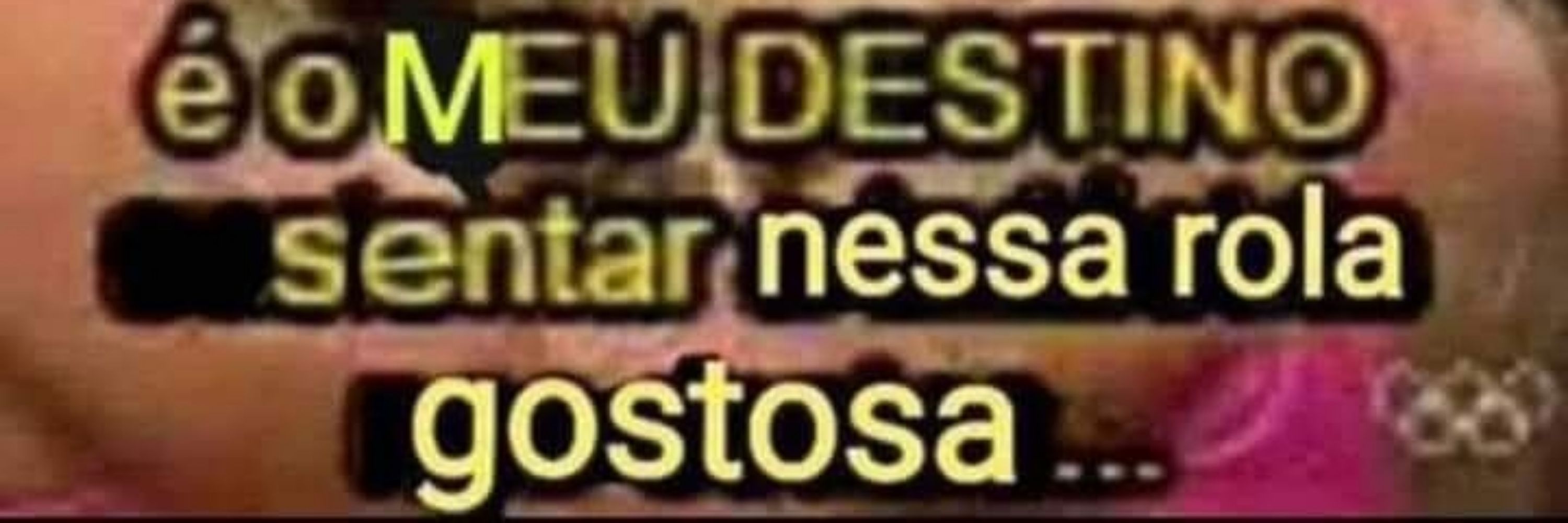 Liphe Rabudo RJ