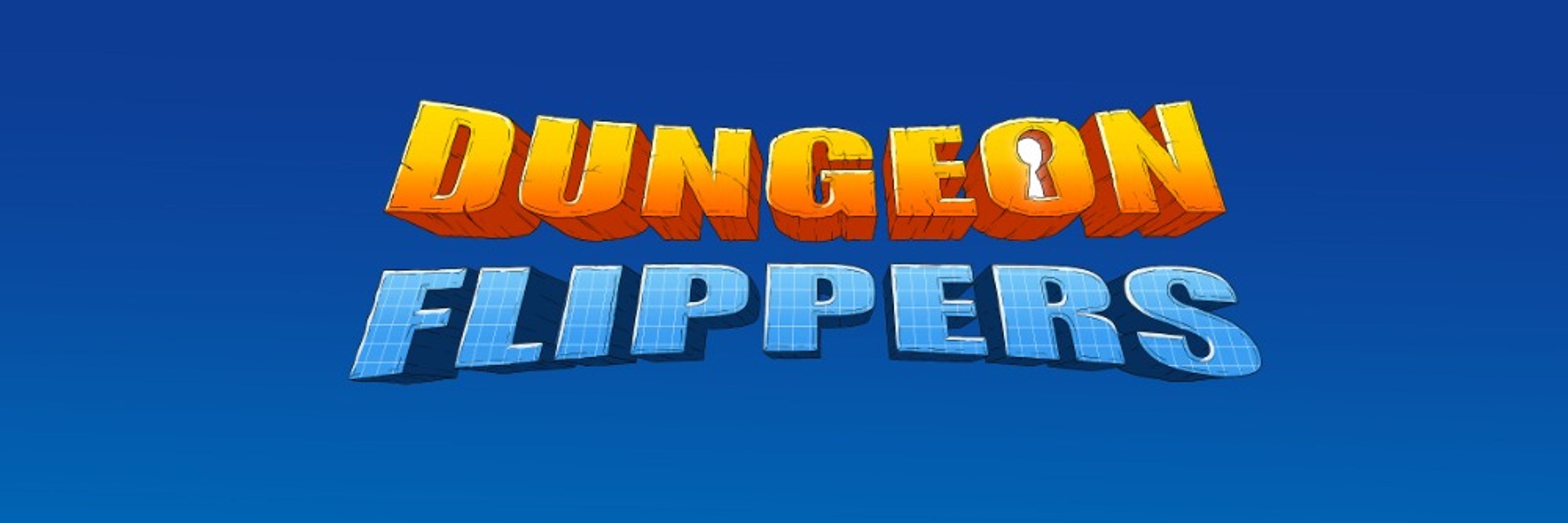 DungeonFlippers!