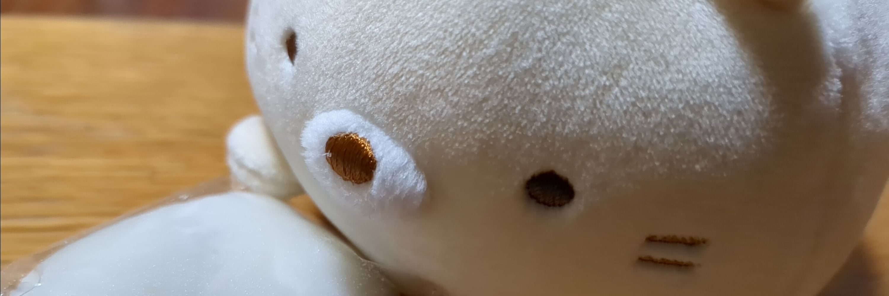 まさよしちゃん