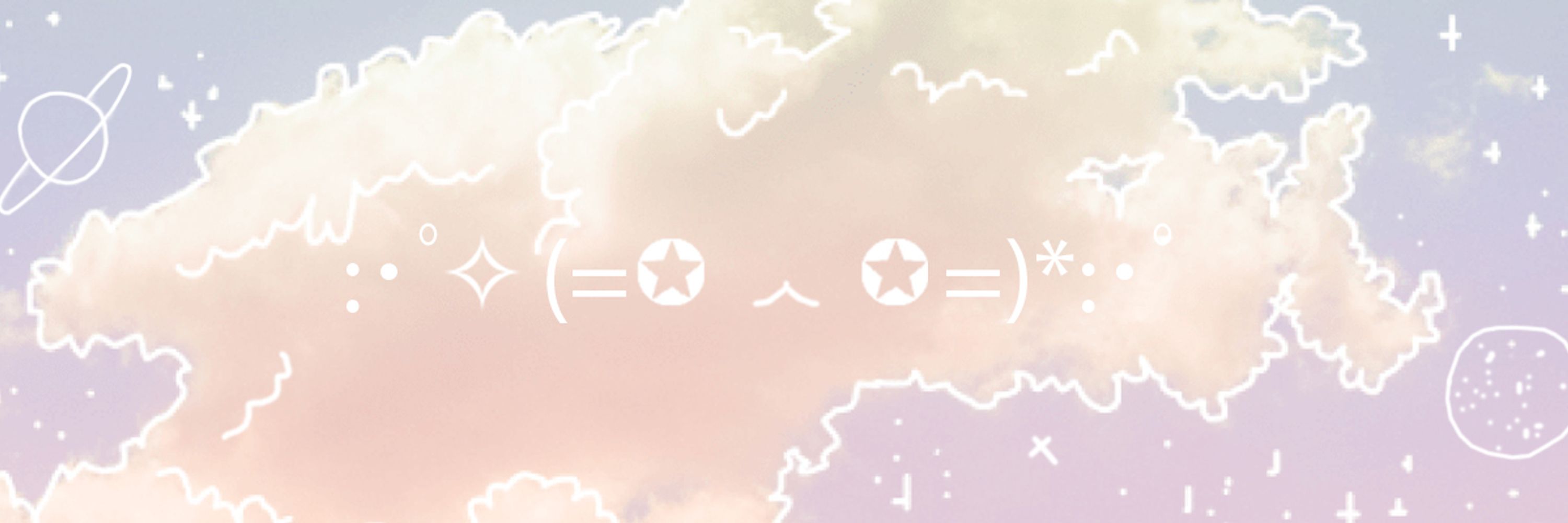 𝗠𝗬𝗨 ✤ ദ്ദി ( ᵔ ᗜ ᵔ ) @ recharging