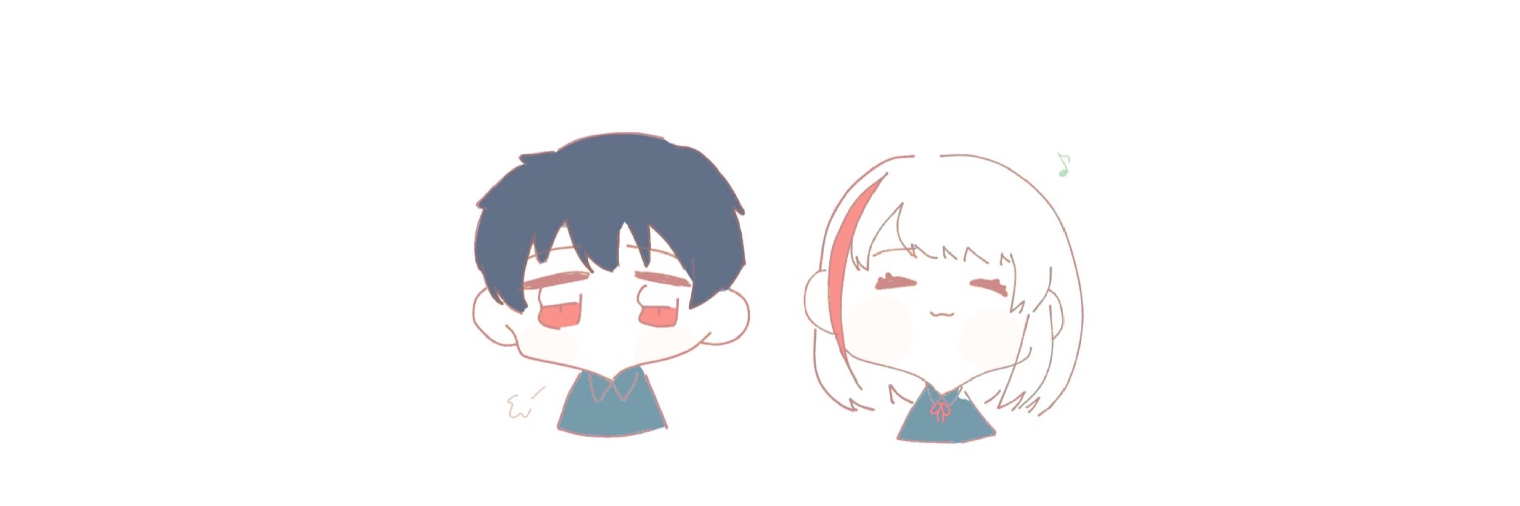 雨乞い