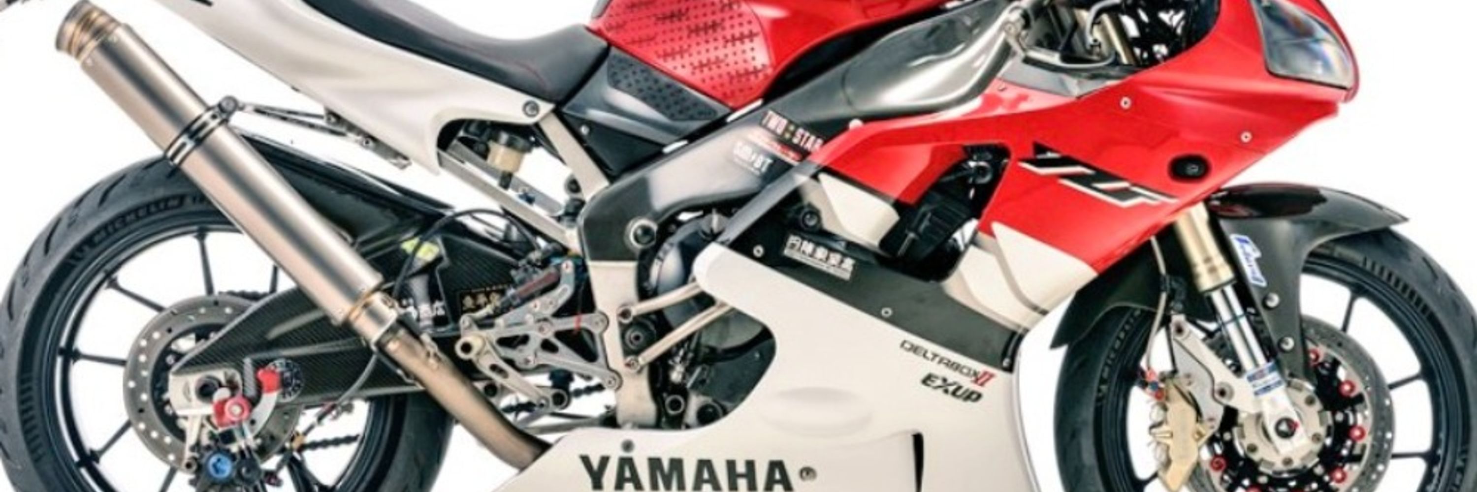 Garage-Hachi