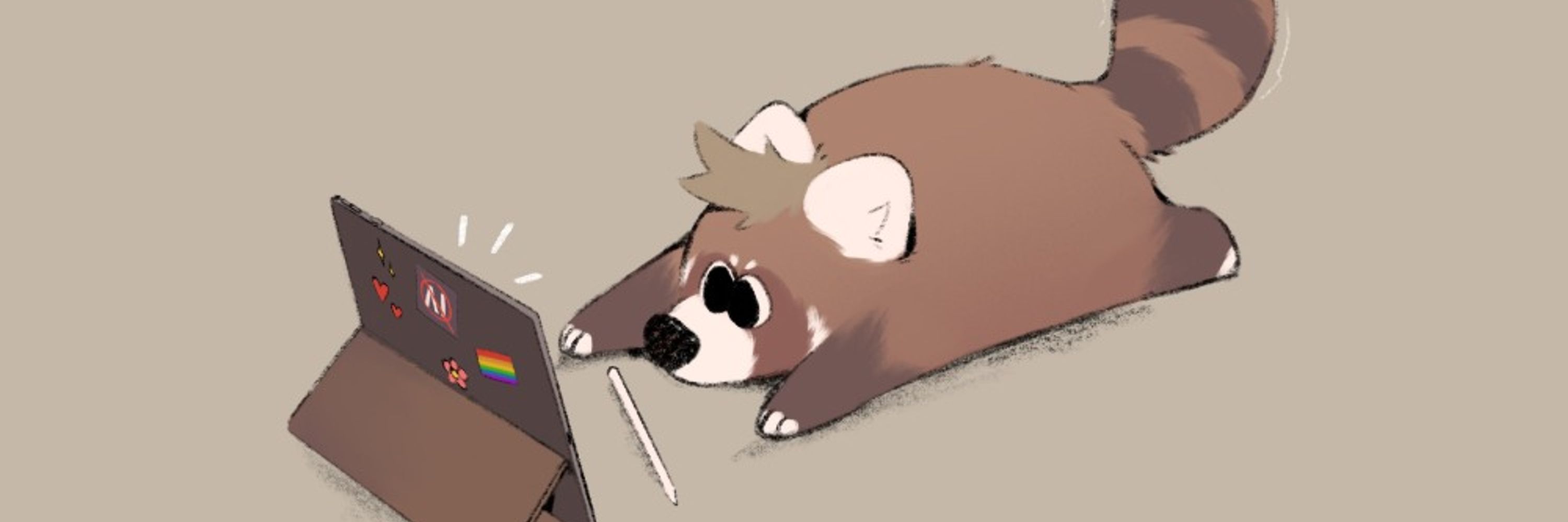DOO!✨