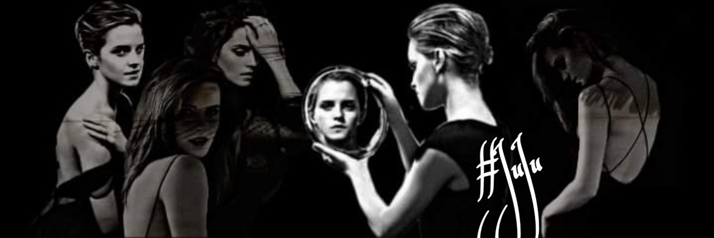 𝑯𝒆𝒓𝒎𝒊𝒐𝒏𝒆