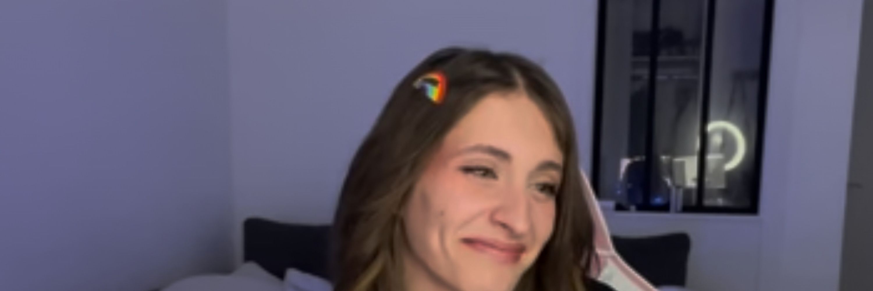 Marina_ophenya❤