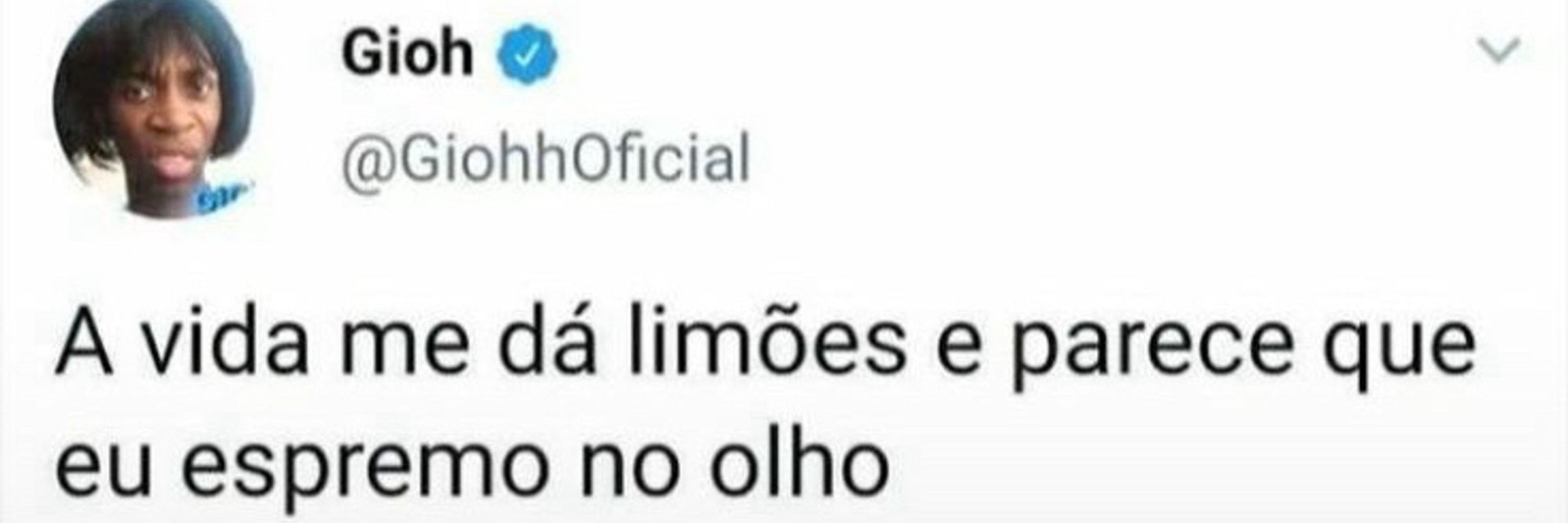 Clássicos do Twitter/X