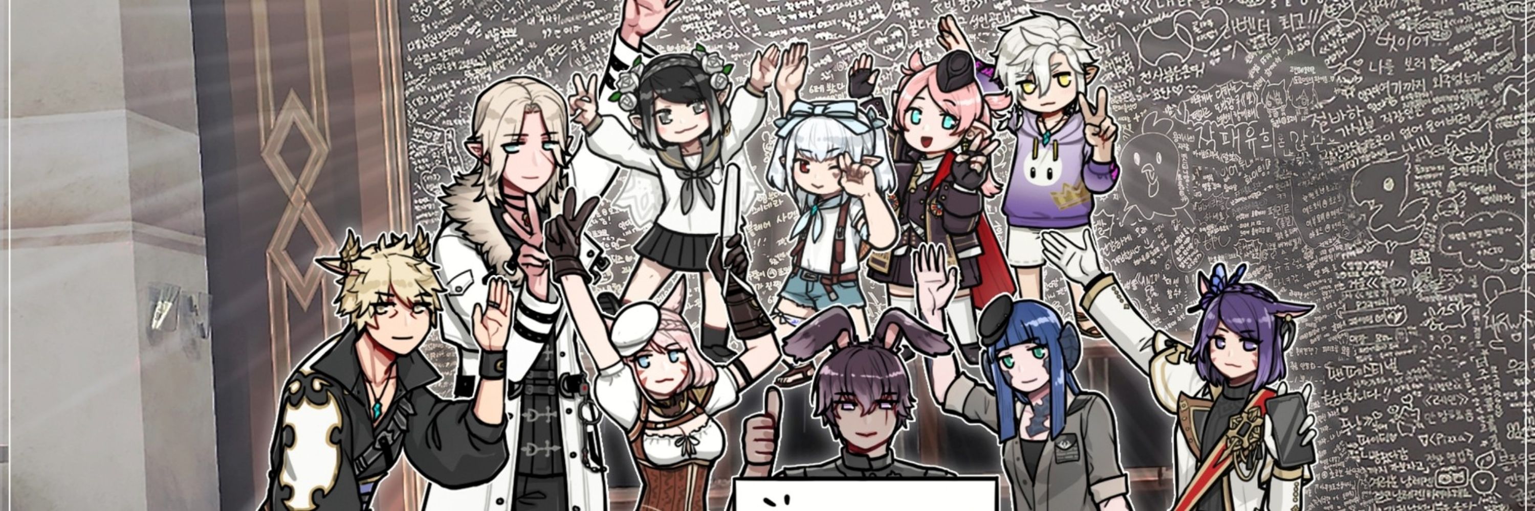 참새🖤💜