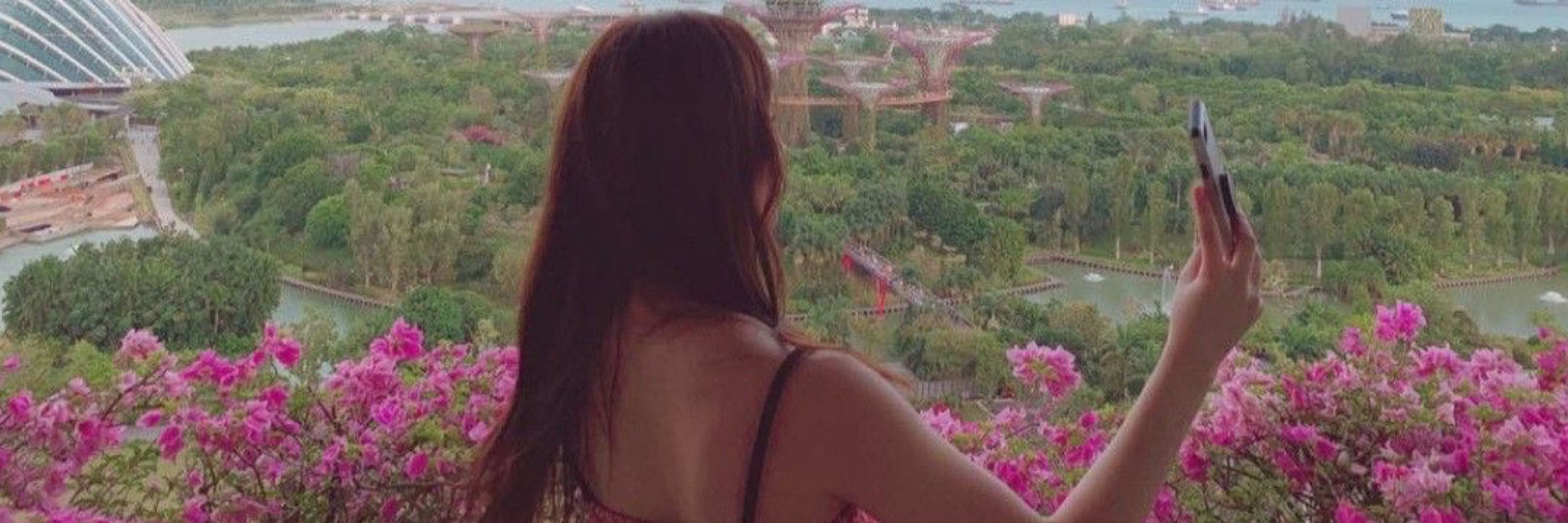 김소현