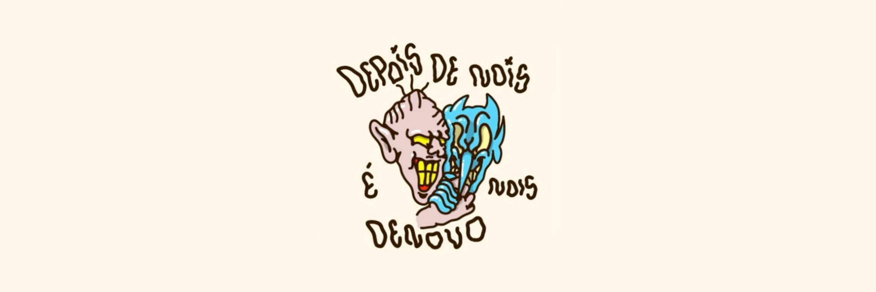 bratzdeprimida