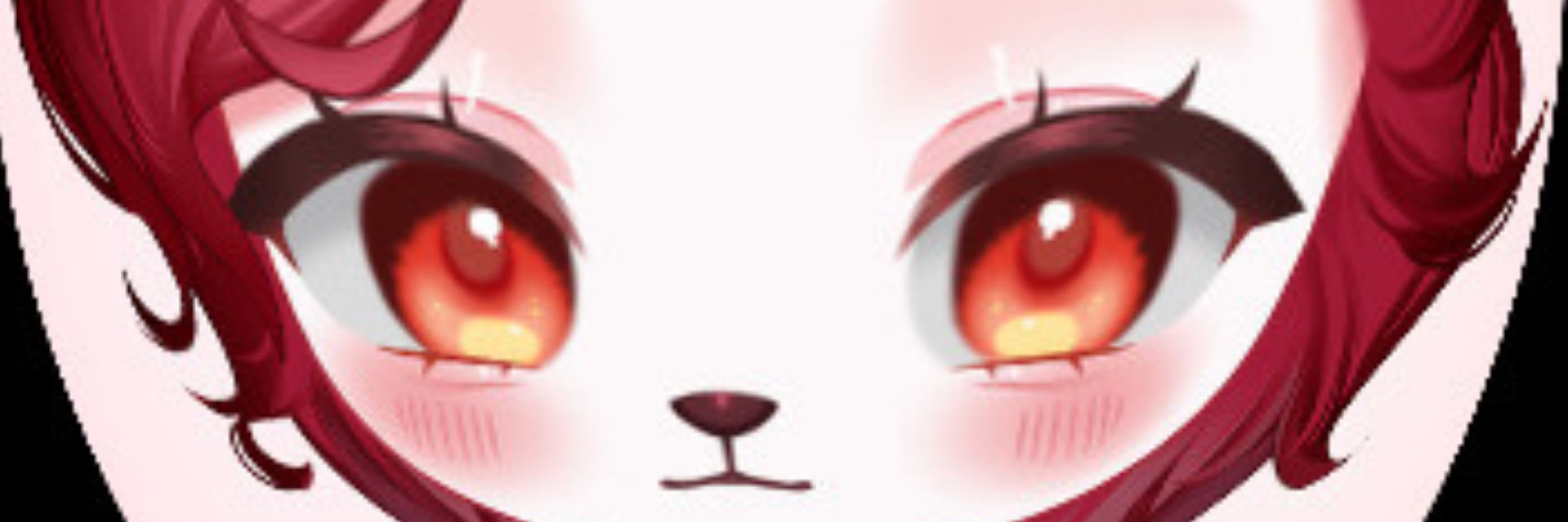 nanabun 🧶🐇