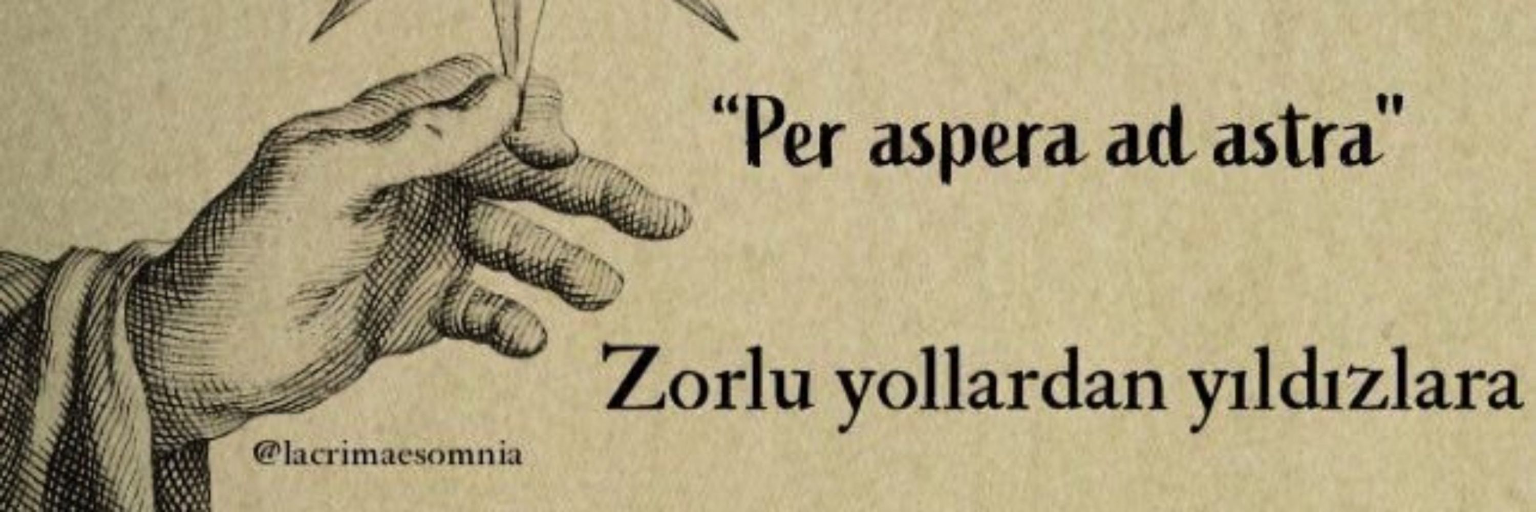 Ebru
