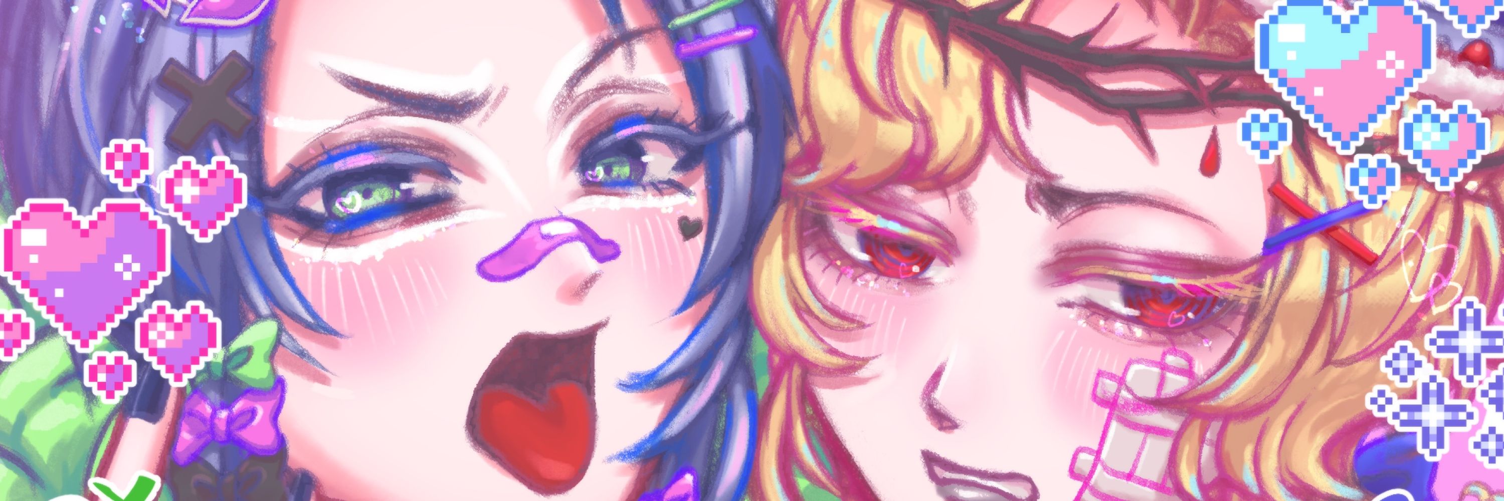 しろみ