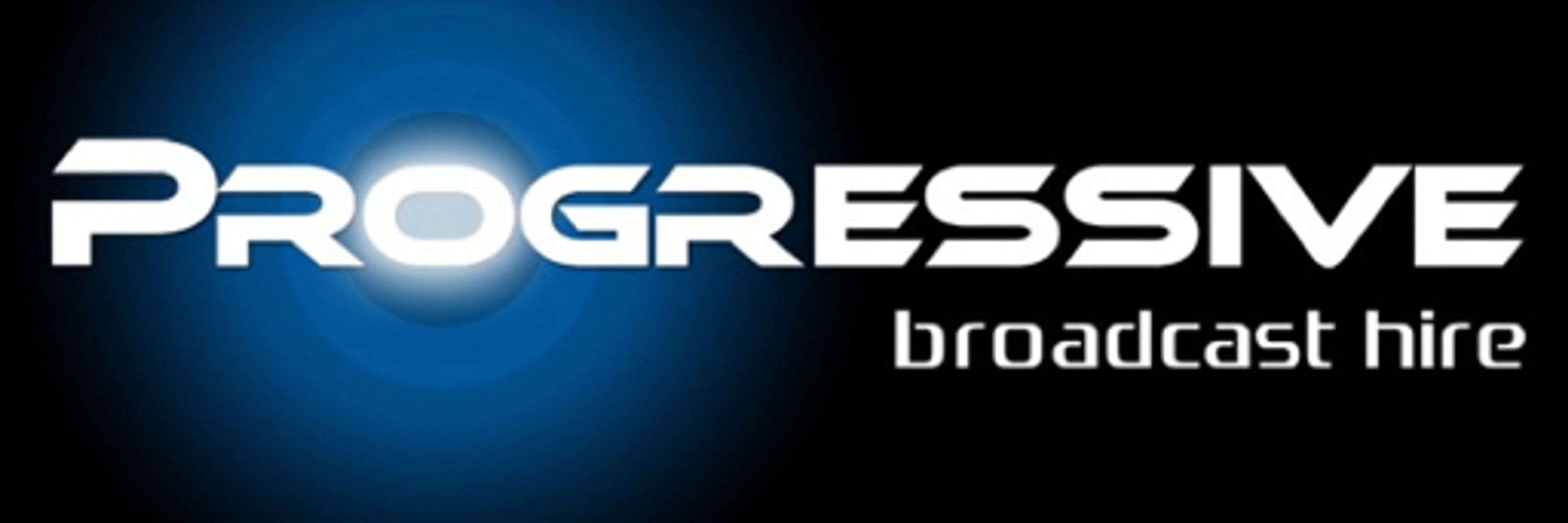 Progressive Broadcast Hire