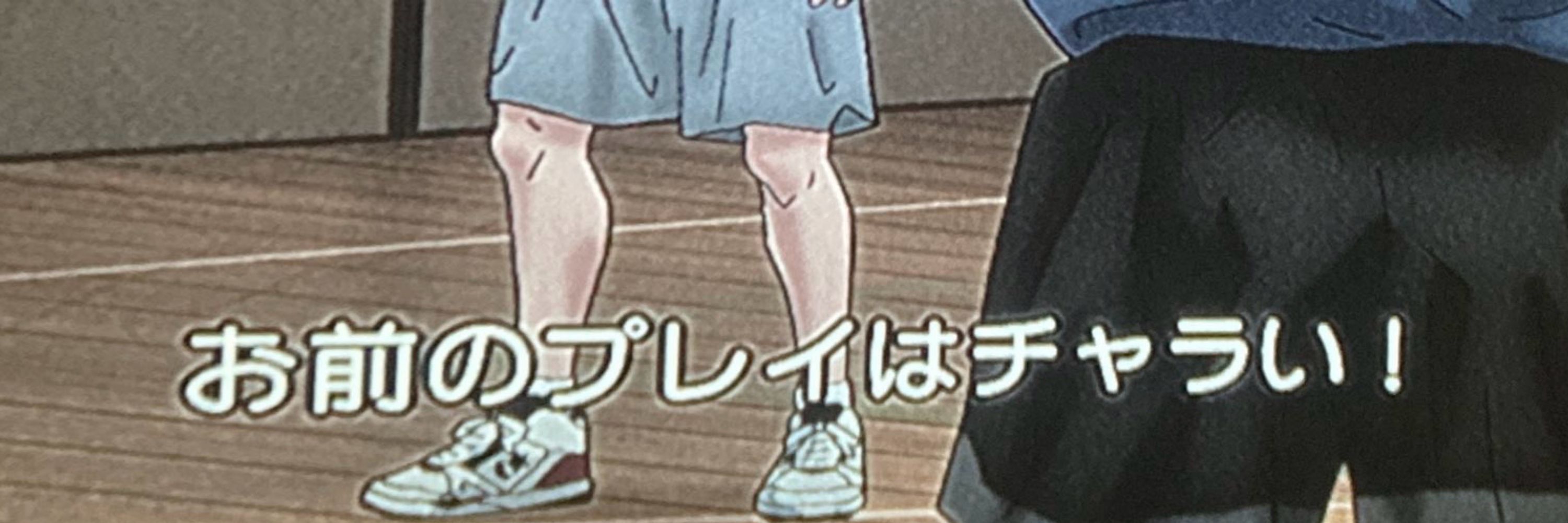 チャンミャ🍑