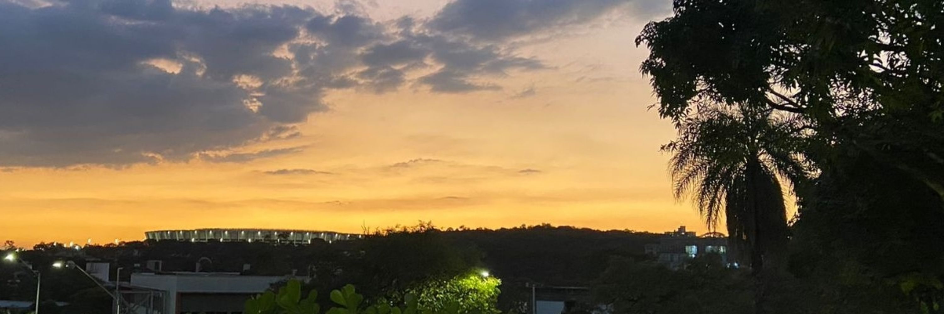 brendinha que ama o cruzeiro