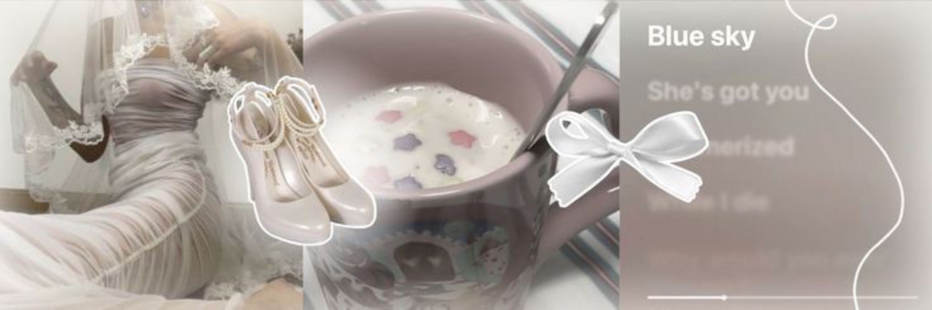 ℓiℓi ᡣ𐭩