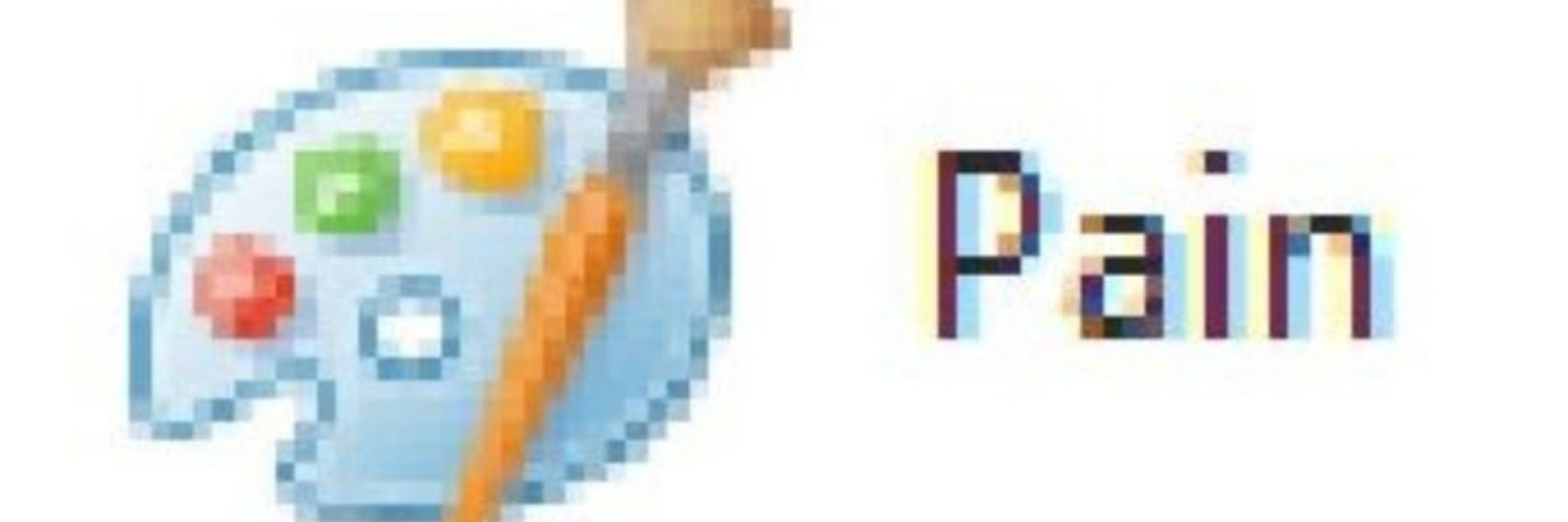 Fealex