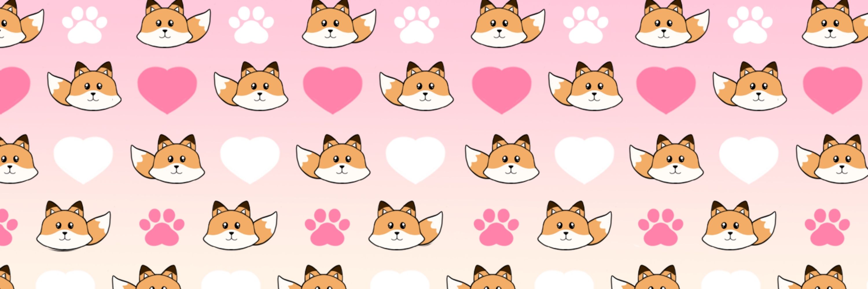 Foxii