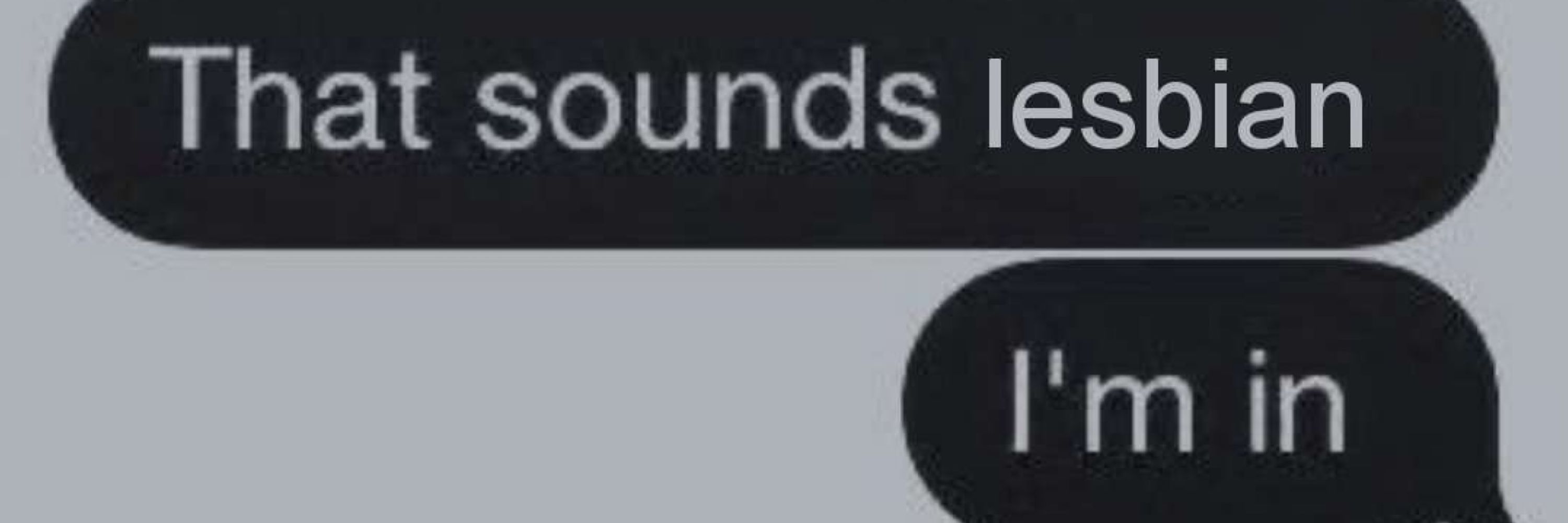 leoooooo