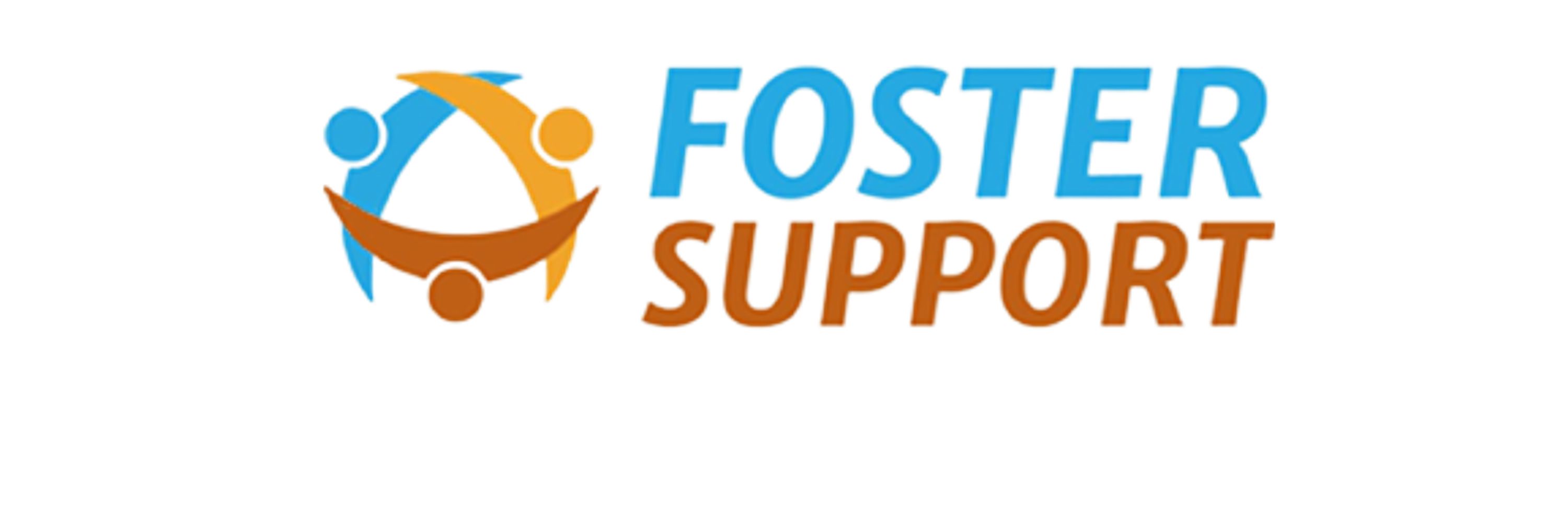 FosterSupport